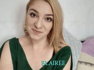 BLAIREE