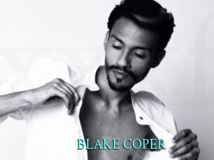 BLAKE_COPER