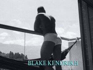 BLAKE_KENDRIKH