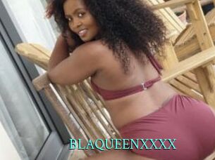 BLAQUEENXXXX