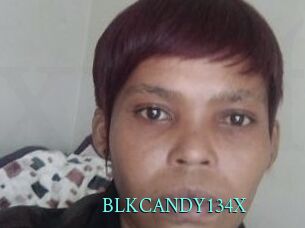 BLKCANDY134X xxx Fantasy Land