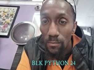 BLK_PYTHON_24