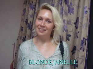 BLONDE_JANELLE