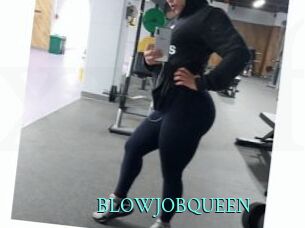 BLOWJOBQUEEN
