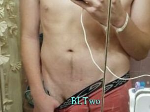 BLTwo