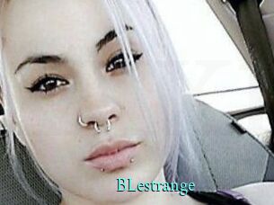 BLestrange