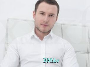 BMike