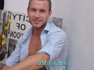 BMikeChaser