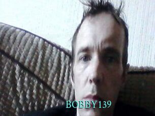 BOBBY139