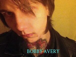 BOBBY_AVERY