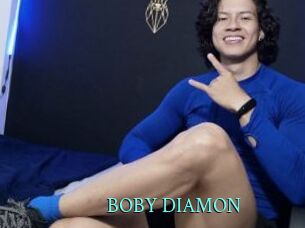 BOBY_DIAMON