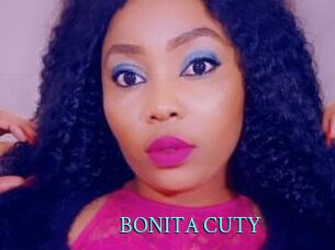 BONITA_CUTY