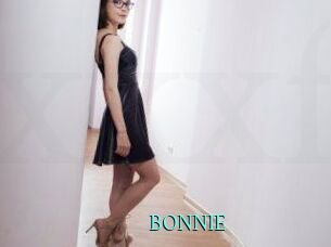 _BONNIE