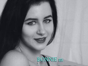 BONNIE_m