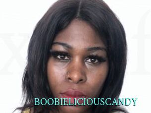 BOOBIELICIOUSCANDY