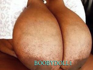 BOOBYDOLL1
