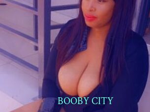 BOOBY_CITY
