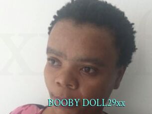 BOOBY_DOLL29xx