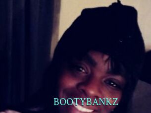 BOOTYBANKZ