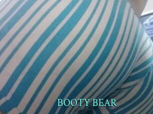 BOOTY_BEAR