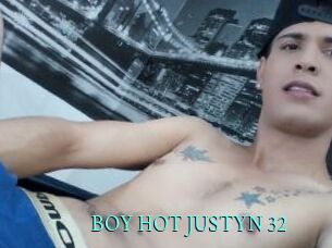 BOY_HOT_JUSTYN_32 xxx Fantasy Land