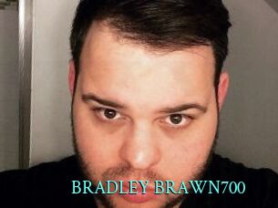 BRADLEY_BRAWN700
