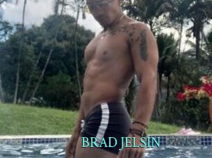 BRAD_JELSIN