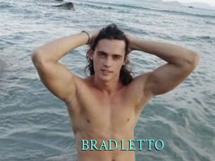 BRAD_LETTO