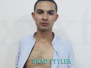 BRAD_TYYLER