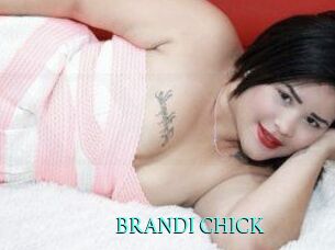BRANDI_CHICK