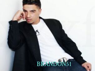 BRANDON51