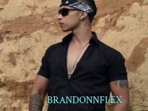 BRANDONNFLEX