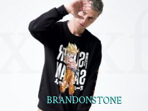 BRANDONSTONE