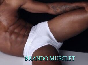 BRANDO_MUSCLET