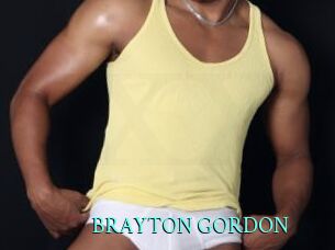 BRAYTON_GORDON xxx Fantasy Land