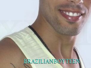 BRAZILIANBOYTEEN