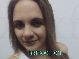BREEOOLSON
