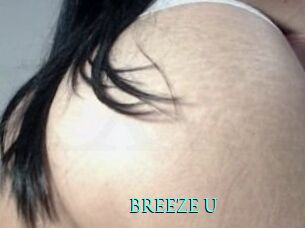 BREEZE_U xxx Fantasy Land