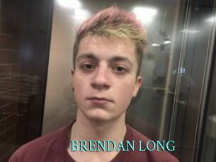 BRENDAN_LONG