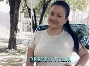 BRENDA_TYLER