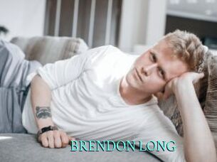 BRENDON_LONG