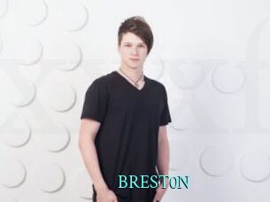 BREST0N