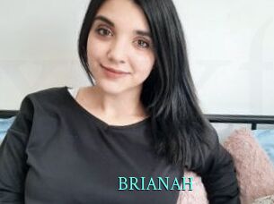 BRIANAH xxx Fantasy Land
