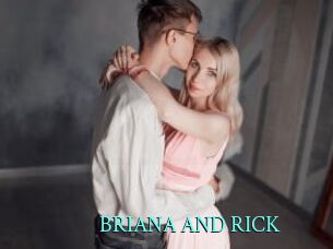 BRIANA_AND_RICK