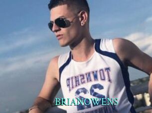BRIANOWENS