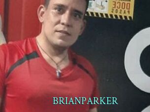 BRIANPARKER xxx Fantasy Land