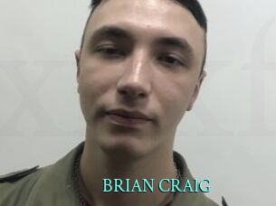 BRIAN_CRAIG