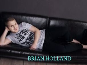 BRIAN_HOLLAND xxx Fantasy Land