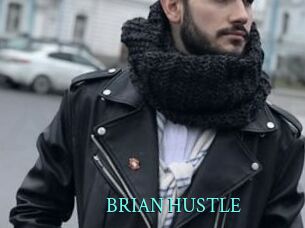 BRIAN_HUSTLE