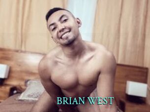 BRIAN_WEST